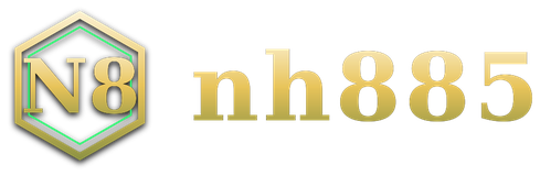 nh885 logo