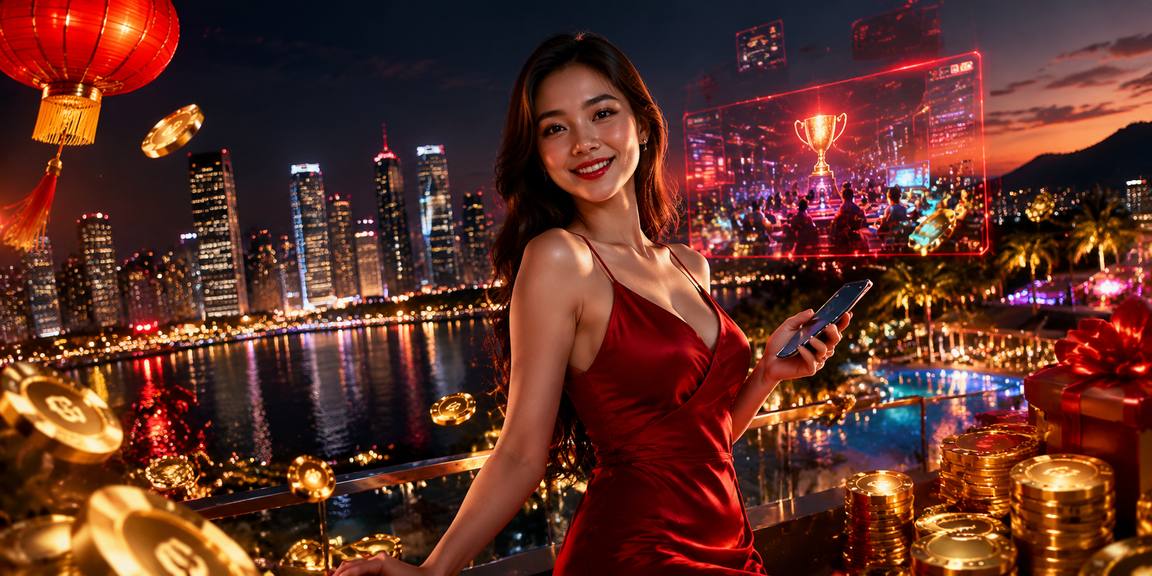 nh885 Baccarat tại nh885 có gì bên trong